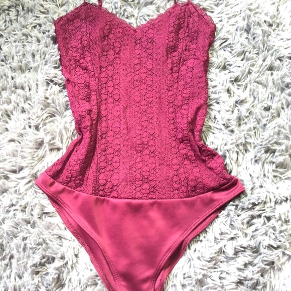 2/$15 Bodysuit- mix&match - Picture 3 of 11
